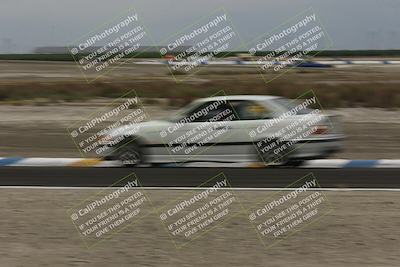 media/May-03-2025-BMW Club of San Diego (Sat) [[6afb605f82]]/Instructor Group/Turn 4/